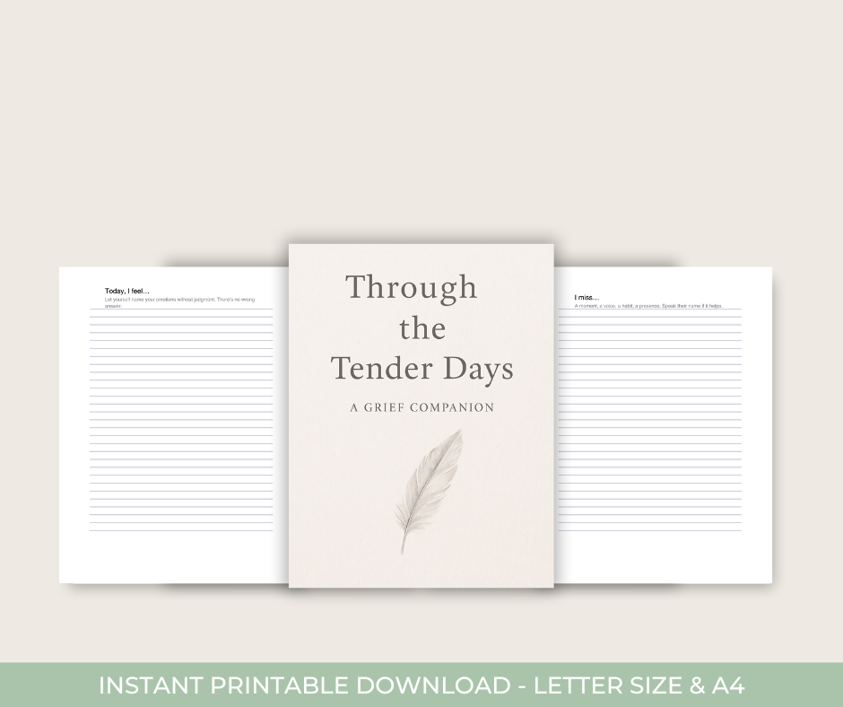 Self-Growth Bundle