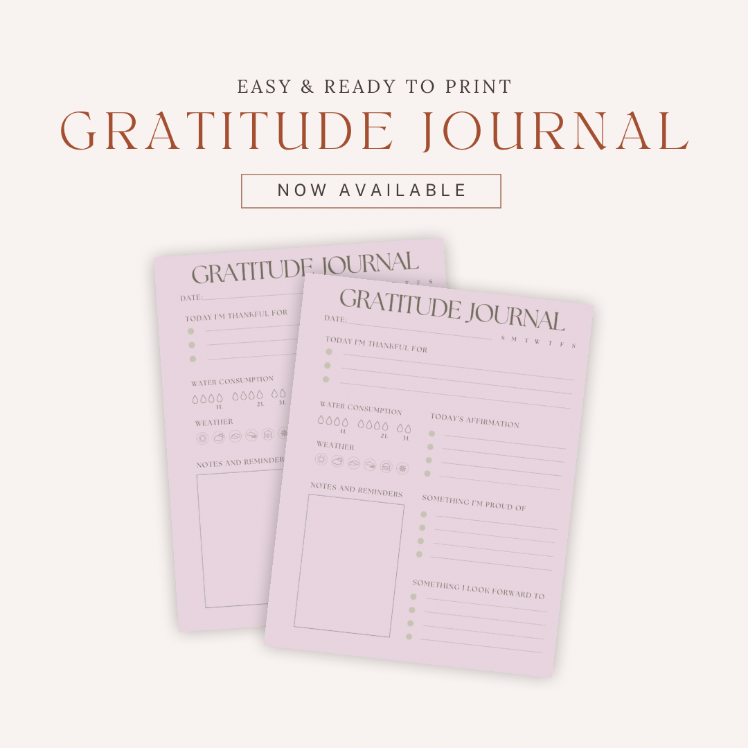 Self-Growth Bundle